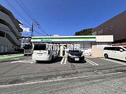 グレイス二日市壱番館 307