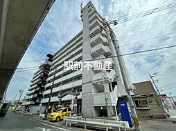 太宰府市朱雀1丁目