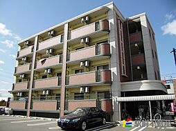 コモドパラッツォ 306