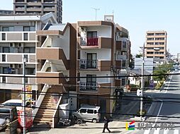 カノン白木原 302