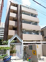 ルエメゾンロワール白木原 202