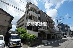 エステートプラザIV 302