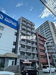 大野城市錦町2丁目