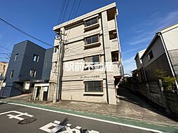 アークトレード太宰府 412