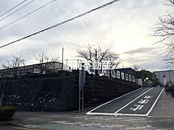 ハイライズ　ミチホ 403