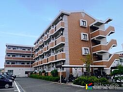 サニープレイス 309