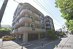 ホープSパレス 304