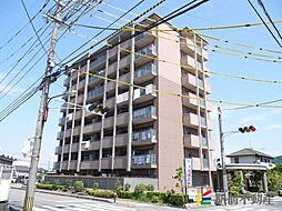 サンライトキャッスル 503