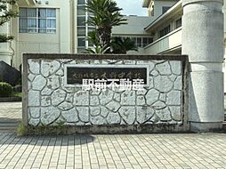 クレアーレ大野城 701