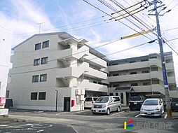 ファミール1 303