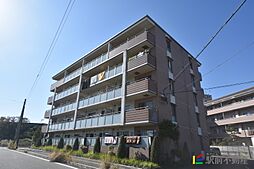 ステラルーチェ宰都 205