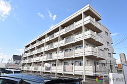 松島第2ビル 306
