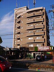 太宰府市大字大佐野4丁目