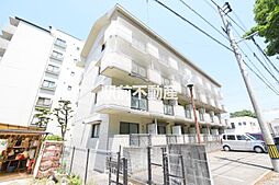 メゾンすがや 107