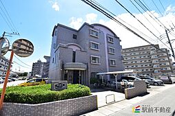 フレックス20 205