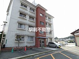 太宰府市五条1丁目