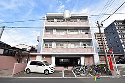 プレスト春日原 302
