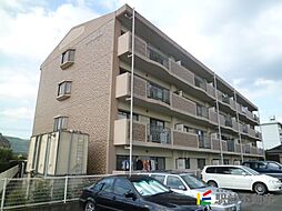 ウイング都府楼南 101