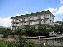 観世ハイツ 303