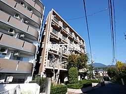 グレイス太宰府 403