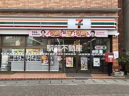 サンパーク白木原レジデンス 1402