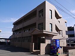 アポロ二日市 102