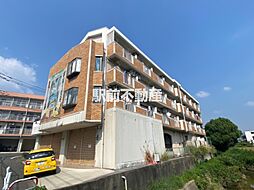 ピュアリティ筑紫野 402