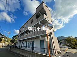 座親ビル 101