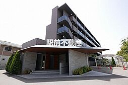 エルヴィータ 306