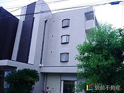 ツインズプラザA 406