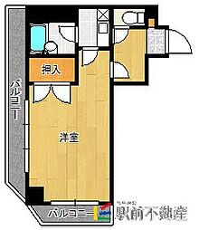 太宰府市朱雀2丁目