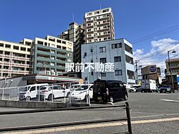 ローレル二日市 306