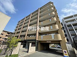 アドミラーブル 603