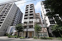 大野城市白木原1丁目