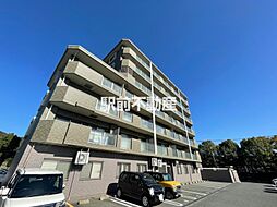 グリーンヒルズ観世 502
