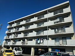 太宰府市都府楼南4丁目