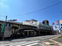 フォーサイト二日市中央Revive 401
