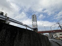 アネックスけやき通り 305