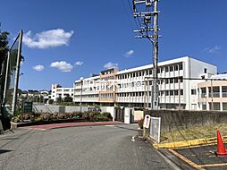アークトレード朝倉街道 207