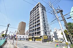 EREGHA二日市 205