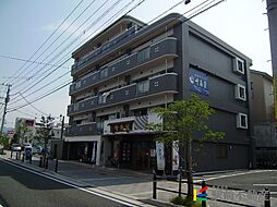 グランシャリオ大野城 201