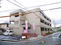 リバーサイド御笠 101