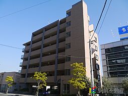 コーポラス浅川 701