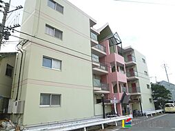 PLEAST都府楼前 307