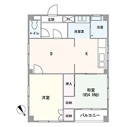 シェトワ大森