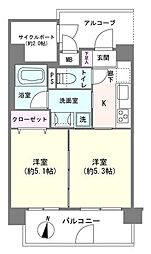 ＧＥ多摩川フロント
