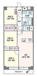 藤和高輪台コープ