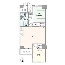 ライオンズマンション大森