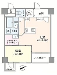 グランドメゾン田町