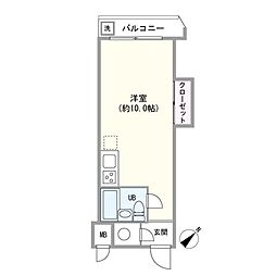 セザール目黒